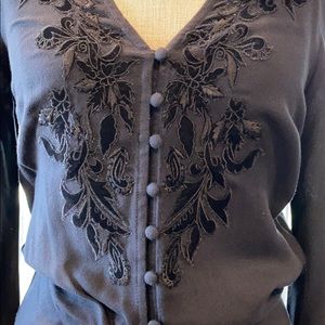 Idyllwind Tops - Idyllwind shirt Idyllwind Tops - Idyllwind shirt